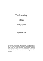 The_Anointing_of_the_Holy_Spirit.pdf